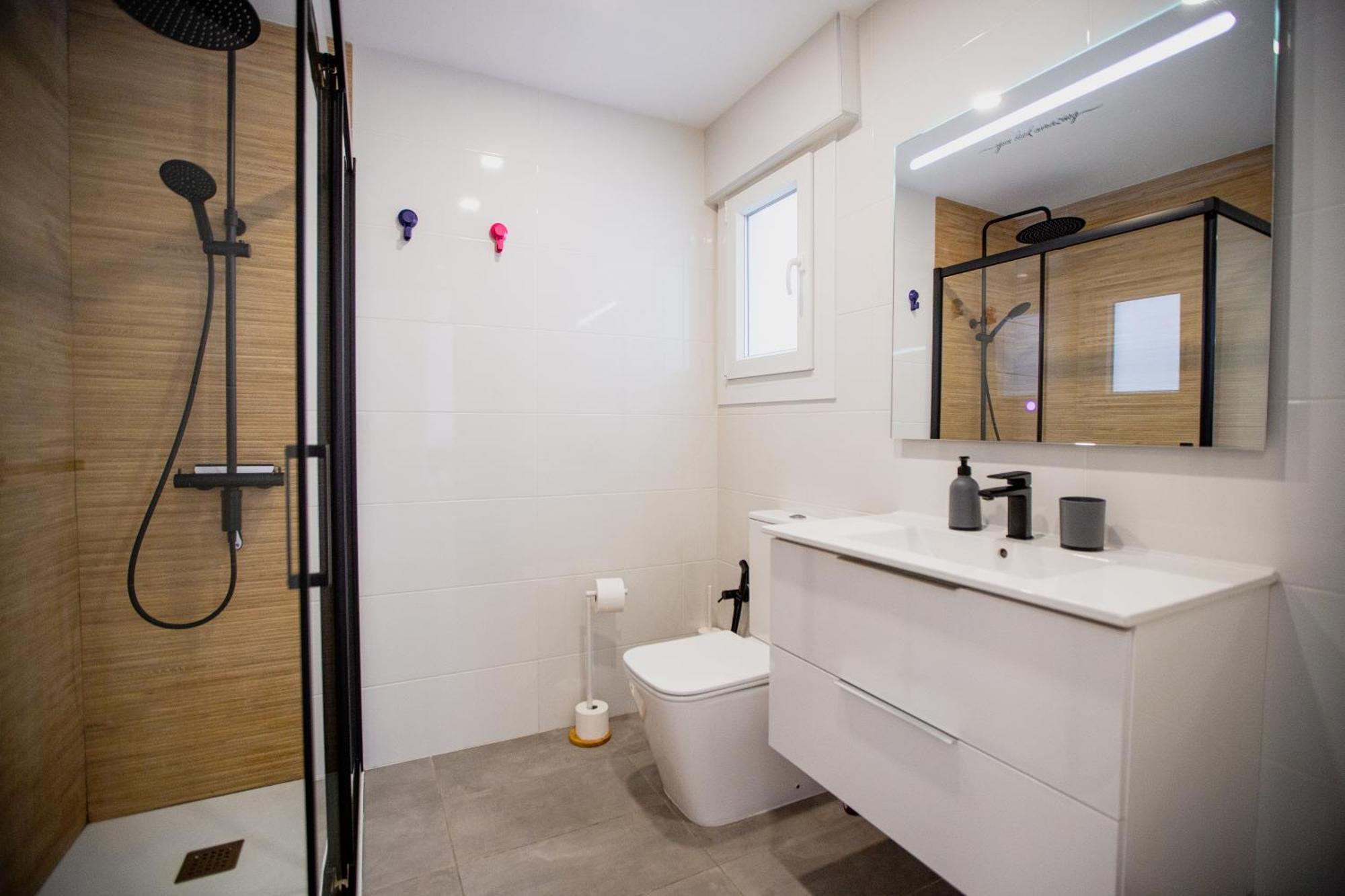 Residence 산타 폴라 외부 사진